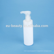 Foam Pump Bottle For Face Wash Lotion 250 ml